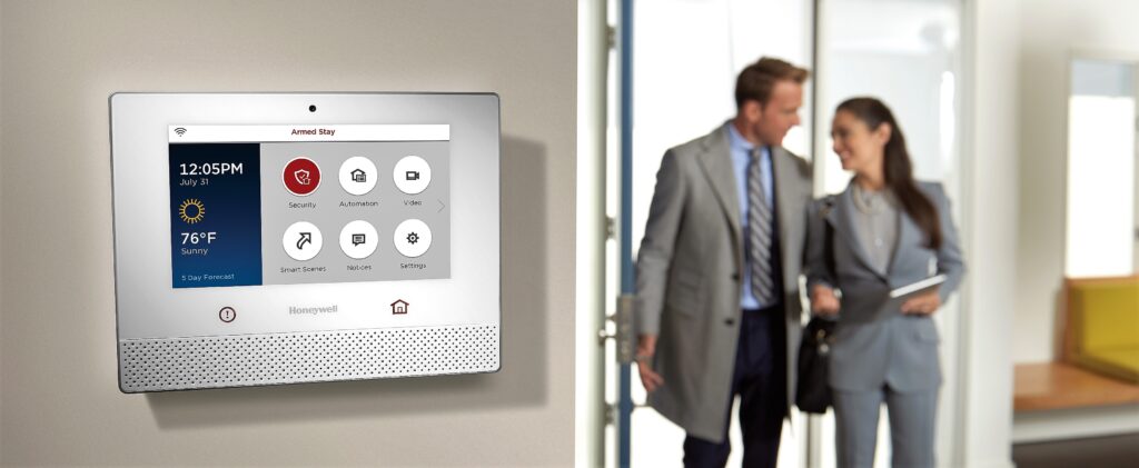 is an alarm system worth the money