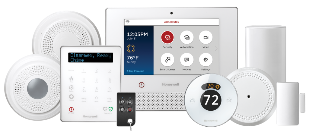 are alarm systems worth the money
