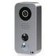 DoorBird WiFi/POE Video Doorbell