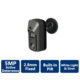 5MP HDCVI Active Deterrence Camera with Motion